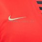 Flamengo 08 09 Second Away Retro Jersey S-XXL