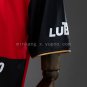 Flamengo 08 09 Second Away Retro Jersey S-XXL