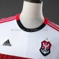 Flamengo 19 20 Away Retro Jersey S-XXL