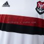 Flamengo 19 20 Away Retro Jersey S-XXL