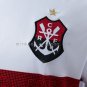 Flamengo 19 20 Away Retro Jersey S-XXL