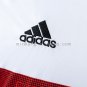 Flamengo 19 20 Away Retro Jersey S-XXL