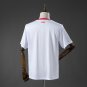 Flamengo 19 20 Away Retro Jersey S-XXL