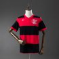 Flamengo 1981 Home Retro Jersey S-4XL