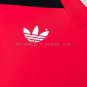 Flamengo 1981 Home Retro Jersey S-4XL