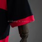 Flamengo 1981 Home Retro Jersey S-4XL