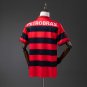 Flamengo 1994 95 Home Retro Jersey S-XXL