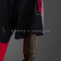 Flamengo 1994 Home Retro Jersey S-XXL