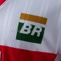Flamengo 1995 Away Retro Jersey S-XXL