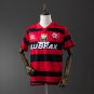 Flamengo 1995 Home Retro Jersey S-XXL