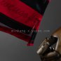 Flamengo 1995 Home Retro Jersey S-XXL