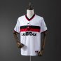 Flamengo 2001 Away Retro Jersey S-XXL