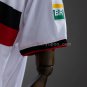 Flamengo 2001 Away Retro Jersey S-XXL