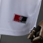 Flamengo 2001 Away Retro Jersey S-XXL