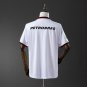 Flamengo 2001 Away Retro Jersey S-XXL