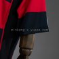 Flamengo 2002 03 Home Retro Jersey S-XXL