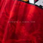 Flamengo 2014 15 Second Away Retro Jersey S-XXL