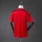 Flamengo 2014 15 Second Away Retro Jersey S-XXL