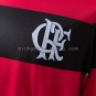 Flamengo 2018 Commemorative Edition Retro Jersey S-XXL