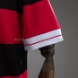 Flamengo 2018 Commemorative Edition Retro Jersey S-XXL