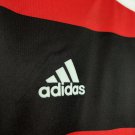 Flamengo 2018 Commemorative Edition Retro Jersey S-XXL_CM_1