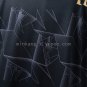 Flamengo 21 22 Third Away Retro Jersey S-XXL