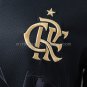 Flamengo 21 22 Third Away Retro Jersey S-XXL