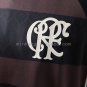 Flamengo 25 26 Black Diamond Edition Jersey S-4XL