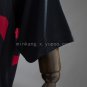 Flamengo 25 26 Special Edition - Black Jersey S-4XL