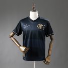 Flamengo 25 26 Special Edition - Black Jersey S-4XL_CM_1
