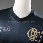 Flamengo 25 26 Special Edition - Black Jersey S-4XL_CM_1