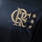 Flamengo 25 26 Special Edition - Black Jersey S-4XL_CM_1