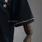 Flamengo 25 26 Special Edition - Black Jersey S-4XL_CM_1