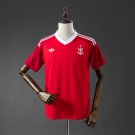 Flamengo 25 26 Special Edition - Red Jersey S-4XL