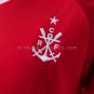 Flamengo 25 26 Special Edition - Red Jersey S-4XL