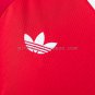 Flamengo 25 26 Special Edition - Red Jersey S-4XL