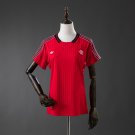 Flamengo 25 26 Special Edition - Red Jersey S-XXL