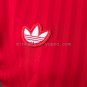 Flamengo 25 26 Special Edition - Red Jersey S-XXL