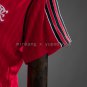 Flamengo 25 26 Special Edition - Red Jersey S-XXL
