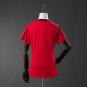 Flamengo 25 26 Special Edition - Red Jersey S-XXL