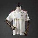 Flamengo 25 26 Third Away All Sponsor Jersey S-4XL