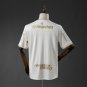 Flamengo 25 26 Third Away All Sponsor Jersey S-4XL