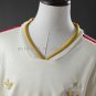 Flamengo 25 26 Third Away Kids Kit Jersey SIZE 16-28
