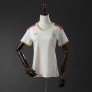 Flamengo 25 26 Third Away S-XXL
