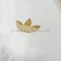 Flamengo 25 26 Third Away S-XXL