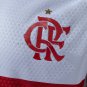 Flamengo 26 27 Away Player Version Jersey S-4XL