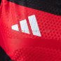 Flamengo 26 27 Home Player Version Jersey S-4XL