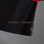 Flamengo 26 27 Home Player Version Jersey S-4XL