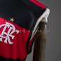 Flamengo 26 27 Home Vest Jersey S-4XL