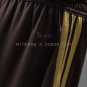 Flamengo 26 27 Kids Kit Training - Beige Size 16-28